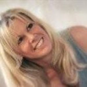 Meet your Posher, Lorraine